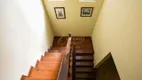 Foto 21 de Casa com 4 Quartos à venda, 211m² em Morumbi, São Paulo