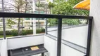 Foto 26 de Sobrado com 3 Quartos à venda, 110m² em Jardim Avelino, São Paulo