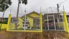 Foto 21 de Casa com 2 Quartos à venda, 85m² em Camaquã, Porto Alegre