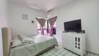 Foto 16 de Apartamento com 4 Quartos à venda, 165m² em Candeias, Jaboatão dos Guararapes