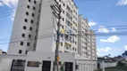 Foto 2 de Apartamento com 3 Quartos à venda, 75m² em Jardim Margarida, Campinas