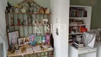 Foto 26 de Cobertura com 3 Quartos à venda, 290m² em Gonzaga, Santos