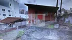 Foto 2 de Casa de Condomínio com 3 Quartos à venda, 252m² em Nacoes, Balneário Camboriú