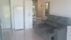 Foto 9 de Casa de Condomínio com 2 Quartos à venda, 45m² em Fiuza, Viamão