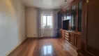 Foto 9 de Apartamento com 3 Quartos para venda ou aluguel, 274m² em Centro, Piracicaba