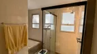 Foto 23 de Apartamento com 3 Quartos à venda, 279m² em Lagoa, Rio de Janeiro