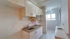 Foto 3 de Apartamento com 2 Quartos à venda, 67m² em Vera Cruz, Caçapava