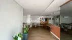 Foto 19 de Apartamento com 2 Quartos à venda, 75m² em Itacorubi, Florianópolis