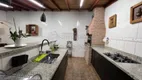 Foto 11 de Casa com 3 Quartos à venda, 200m² em Parque das Aroeiras II, São José do Rio Preto