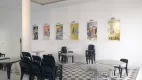 Foto 38 de Apartamento com 3 Quartos à venda, 200m² em Centro, Taubaté