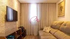 Foto 12 de Apartamento com 3 Quartos à venda, 70m² em Rio Pequeno, São Paulo