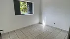 Foto 4 de Casa com 2 Quartos à venda, 65m² em Itinga, Salvador