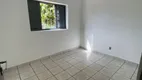 Foto 4 de Casa com 3 Quartos à venda, 60m² em Nova Brasília, Salvador