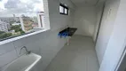 Foto 15 de Apartamento com 3 Quartos à venda, 67m² em Espinheiro, Recife