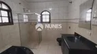 Foto 31 de Sobrado com 3 Quartos à venda, 240m² em Jardim D Abril, São Paulo