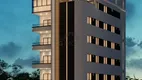 Foto 4 de Apartamento com 3 Quartos à venda, 81m² em Centro, Barra Velha