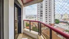 Foto 17 de Apartamento com 4 Quartos à venda, 180m² em Parque da Mooca, São Paulo