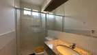 Foto 24 de Casa de Condomínio com 4 Quartos à venda, 330m² em Pires Façanha, Eusébio