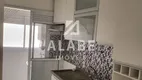 Foto 4 de Apartamento com 2 Quartos à venda, 60m² em Jardim Marajoara, São Paulo