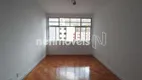 Foto 2 de Apartamento com 2 Quartos para alugar, 120m² em Vila Mariana, São Paulo
