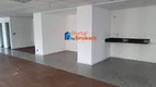 Foto 14 de Sala Comercial para alugar, 356m² em Consolação, São Paulo