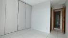 Foto 4 de Apartamento com 3 Quartos para alugar, 100m² em Boa Viagem, Recife