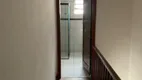 Foto 10 de Sobrado com 2 Quartos para alugar, 85m² em Penha De Franca, São Paulo