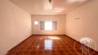 Foto 5 de Casa com 1 Quarto para alugar, 50m² em Vila Formosa, São Paulo