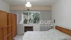 Foto 20 de Apartamento com 3 Quartos à venda, 110m² em Cristo Redentor, Porto Alegre