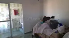 Foto 70 de Casa com 3 Quartos à venda, 360m² em Jardim do Lago, Campinas