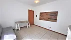 Foto 3 de Apartamento com 1 Quarto para alugar, 50m² em Funcionários, Belo Horizonte