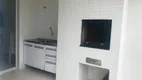 Foto 29 de Apartamento com 3 Quartos para alugar, 90m² em Centro, Bertioga