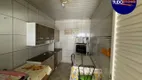 Foto 42 de Casa com 4 Quartos à venda, 200m² em Setor Sul, Brasília