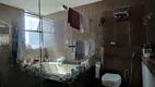 Foto 47 de Apartamento com 4 Quartos à venda, 400m² em Casa Amarela, Recife