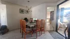 Foto 16 de Apartamento com 3 Quartos à venda, 115m² em Pituba, Salvador