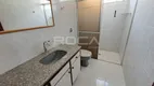 Foto 8 de Casa com 3 Quartos para alugar, 79m² em Vila Costa do Sol, São Carlos