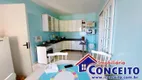 Foto 4 de Casa com 3 Quartos à venda, 90m² em Santa Teresinha, Imbé