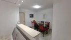 Foto 4 de Casa com 2 Quartos à venda, 72m² em Jardim Bela Vista, São José dos Campos