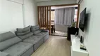 Foto 11 de Apartamento com 3 Quartos à venda, 160m² em Praia da Costa, Vila Velha