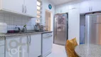 Foto 23 de Apartamento com 4 Quartos à venda, 178m² em Leblon, Rio de Janeiro