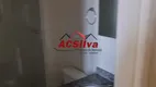 Foto 13 de Apartamento com 2 Quartos à venda, 56m² em Planalto, São Bernardo do Campo