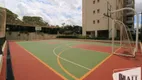 Foto 21 de Apartamento com 3 Quartos à venda, 105m² em Jardim Urano, São José do Rio Preto