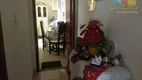 Foto 21 de Casa de Condomínio com 3 Quartos à venda, 100m² em Palmeiras, Cabo Frio