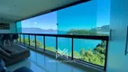Foto 11 de Apartamento com 2 Quartos à venda, 78m² em Condomínio Porto Real Resort, Mangaratiba