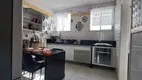 Foto 26 de Apartamento com 4 Quartos à venda, 197m² em Pituba, Salvador