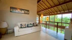 Foto 45 de Casa com 5 Quartos para alugar, 405m² em Praia do Forte, Mata de São João