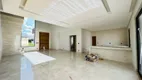 Foto 4 de Casa com 4 Quartos à venda, 400m² em Gran Park, Vespasiano