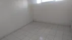 Foto 11 de Apartamento com 3 Quartos à venda, 150m² em Boa Vista, Recife