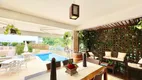 Foto 11 de Casa com 4 Quartos à venda, 509m² em Alphaville Abrantes, Camaçari