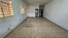 Foto 4 de Imóvel Comercial para alugar, 209m² em Milionários, Belo Horizonte